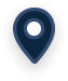 33 Frost Street #3B